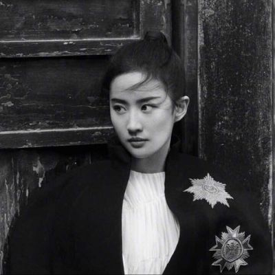 上田茂 - 马酷电影大全在线观看8 - 电脑看视频